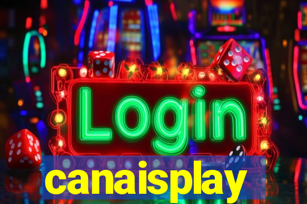 canaisplay