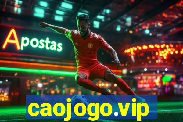 caojogo.vip