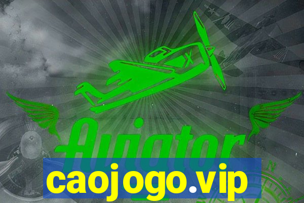 caojogo.vip