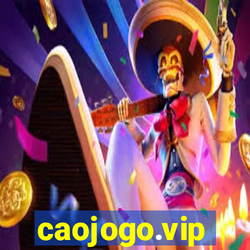 caojogo.vip