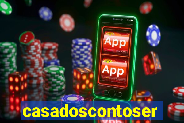 casadoscontoseroticos