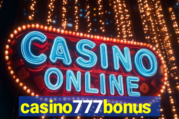 casino777bonus