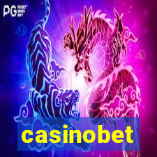 casinobet