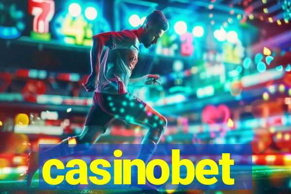 casinobet