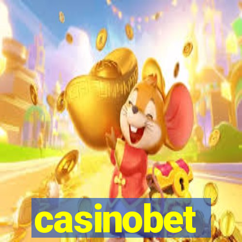 casinobet