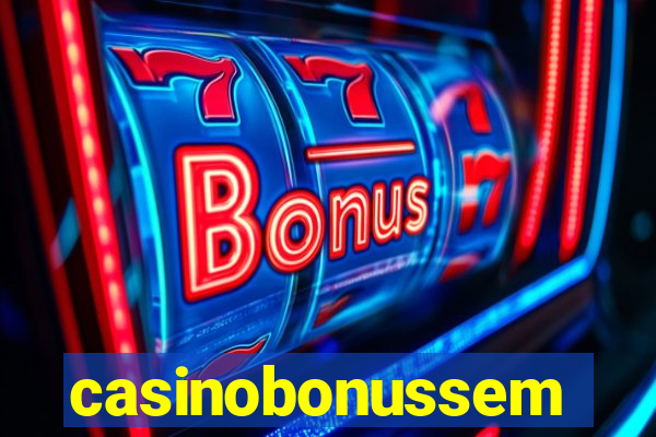 casinobonussem