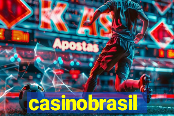 casinobrasil