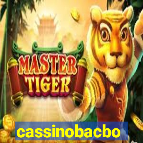 cassinobacbo