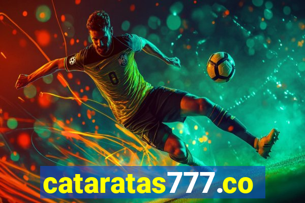 cataratas777.com