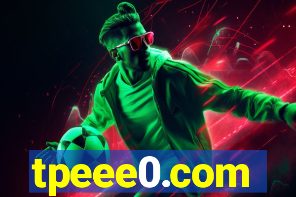 tpeee0.com