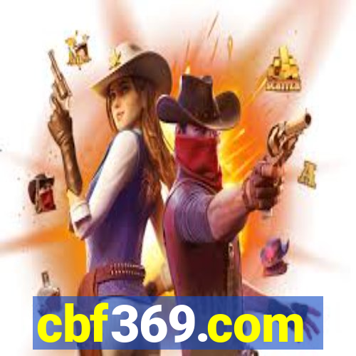 cbf369.com