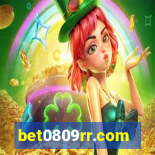 bet0809rr.com