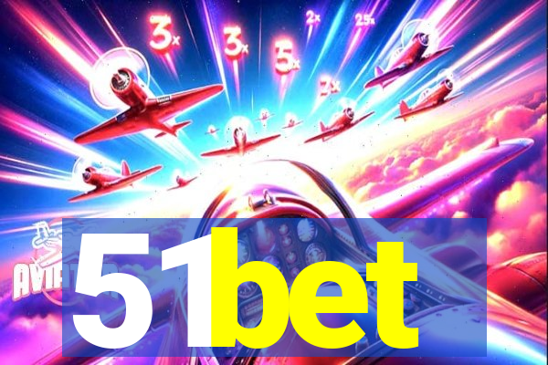 51bet