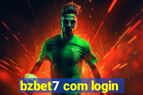 bzbet7 com login