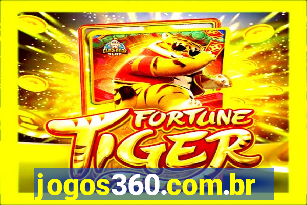 jogos360.com.br