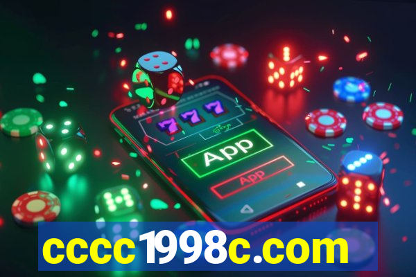 cccc1998c.com