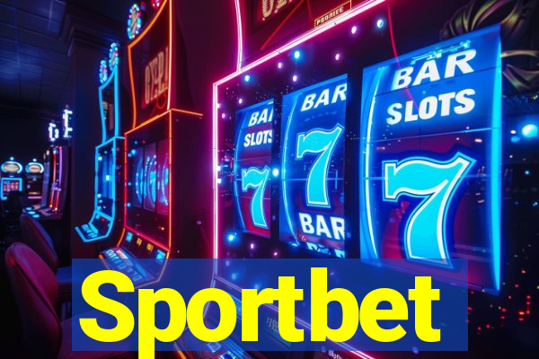 Sportbet