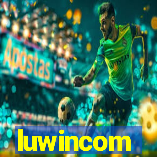 luwincom