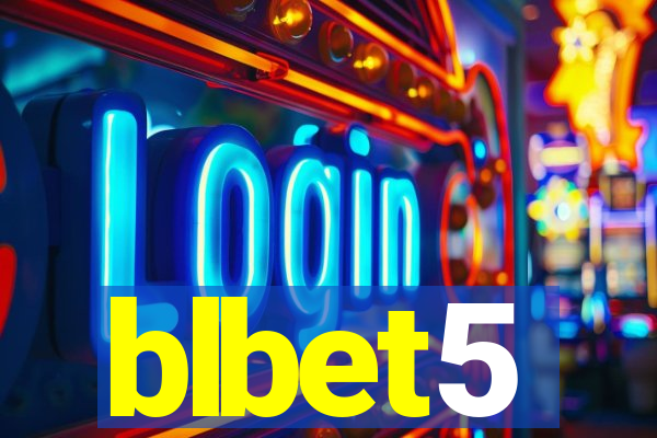 blbet5