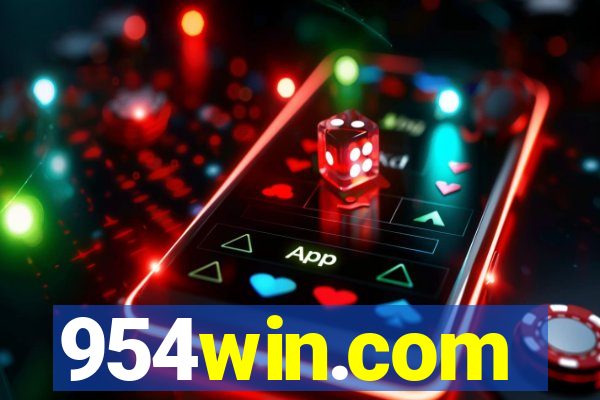 954win.com