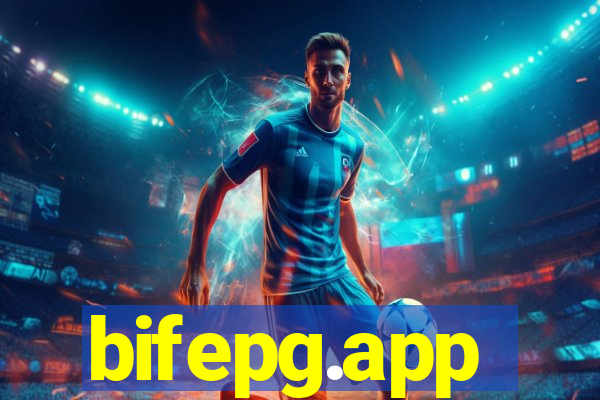 bifepg.app