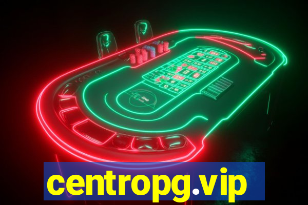 centropg.vip