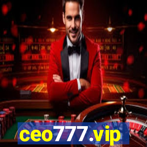 ceo777.vip