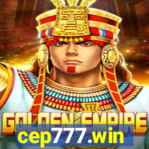 cep777.win