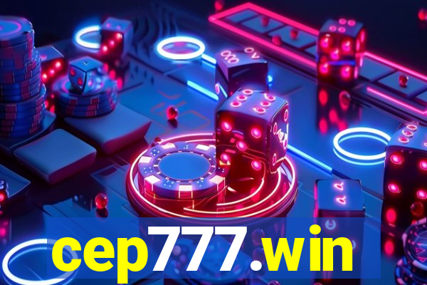 cep777.win