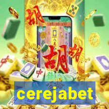 cerejabet