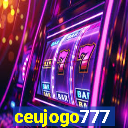 ceujogo777