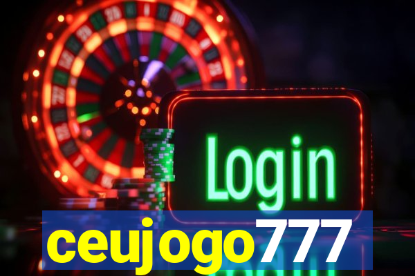 ceujogo777