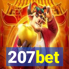 207bet