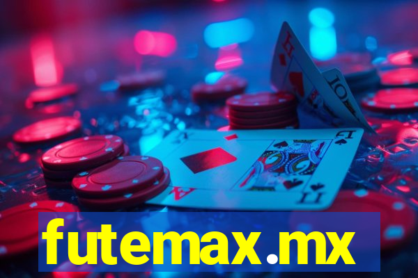 futemax.mx