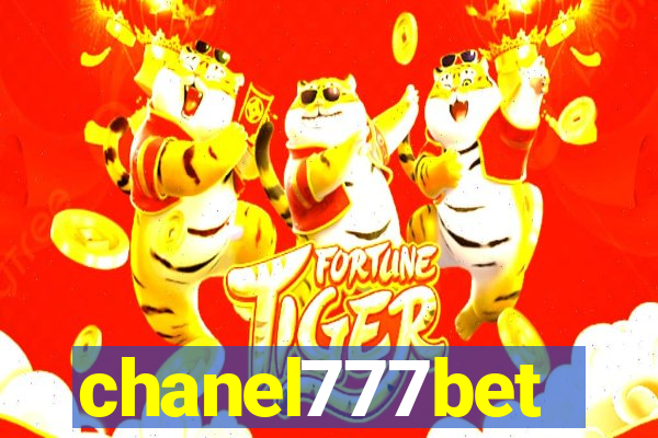 chanel777bet