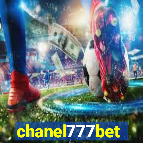 chanel777bet