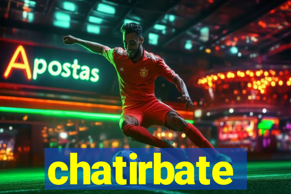 chatirbate