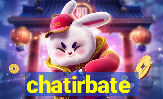 chatirbate