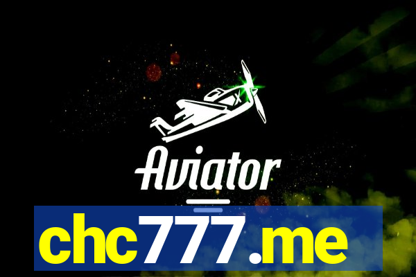 chc777.me