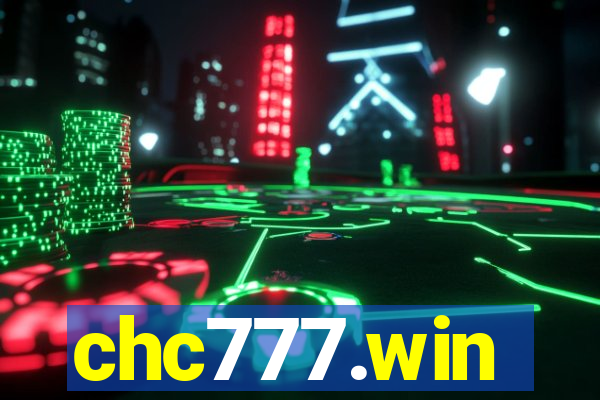 chc777.win