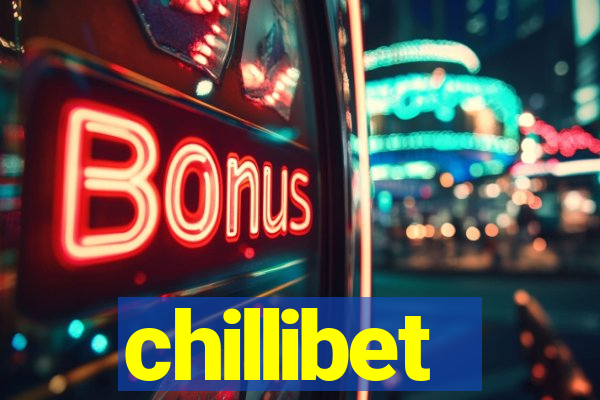 chillibet