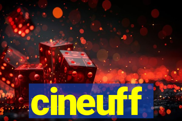 cineuff