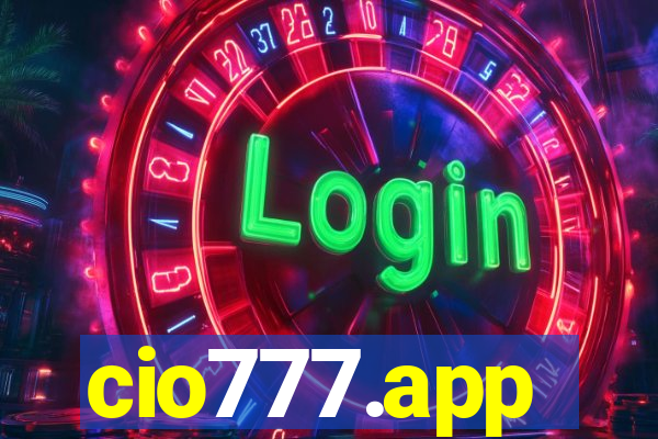 cio777.app