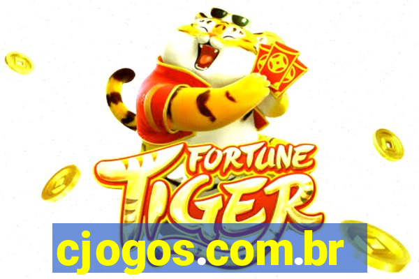 cjogos.com.br