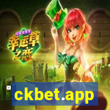 ckbet.app