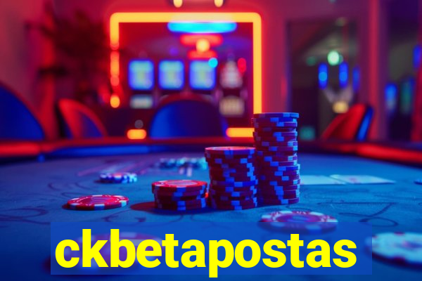 ckbetapostas