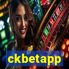 ckbetapp