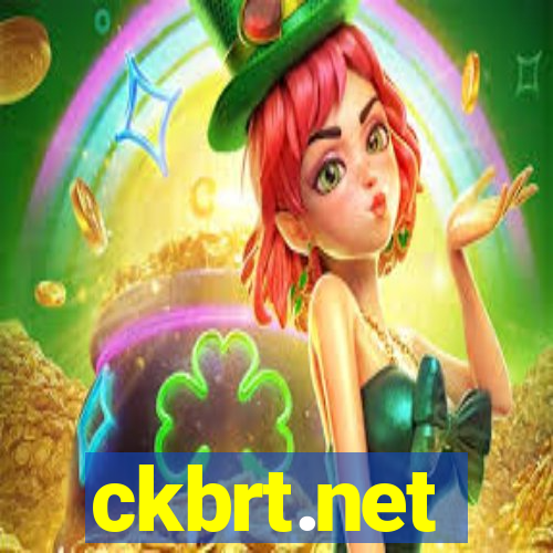 ckbrt.net