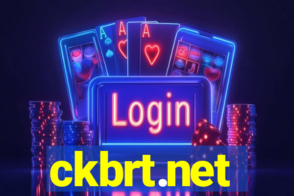 ckbrt.net