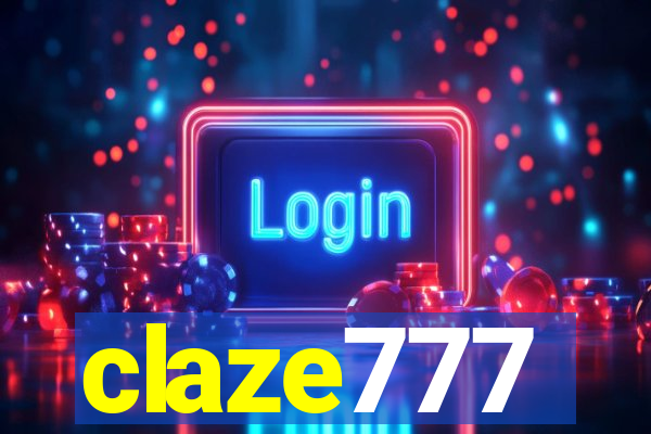 claze777